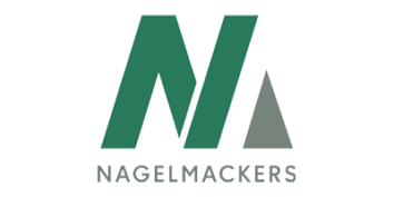 Logo de NagelMackers - Référence