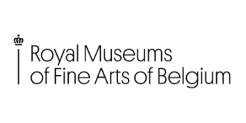 Logo de Royal Museums of Fine Arts of Belgium - Référence