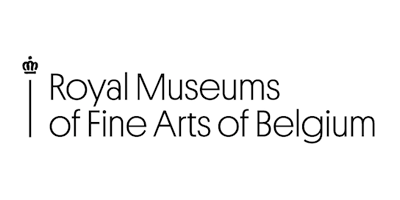 Logo de Royal Museums of Fine Arts of Belgium - Référence