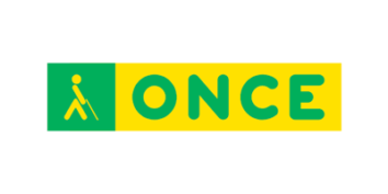 Logo de Once - Référence