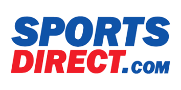 Logo de SportsDirect.com - Référence