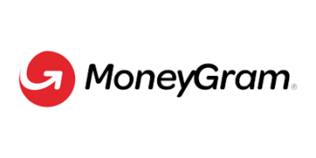 Logo de MoneyGram - Référence