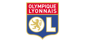 Logo de Olympique Lyonnais - Référence