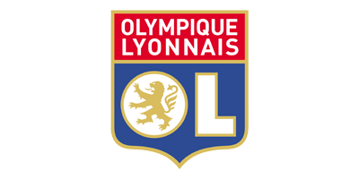 Logo de Olympique Lyonnais - Référence
