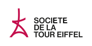 Logo de la Société de la Tour Effeil - Référence