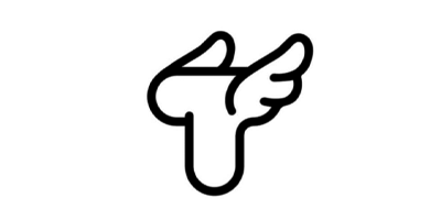 Logo de référence